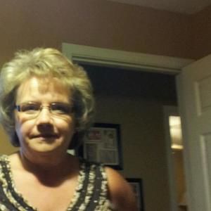 Meet your Posher, Bonnie